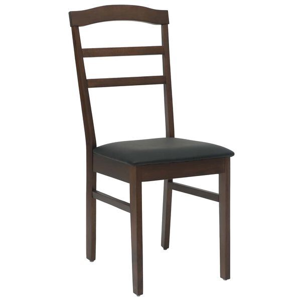 Viser 4 av 11 produktbilde(r)