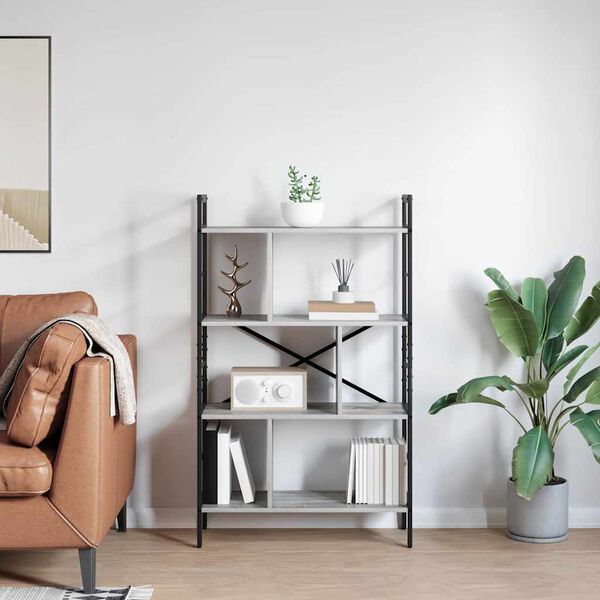 Viser 4 av 14 produktbilde(r)