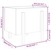 Miniatyrbilde av produktet 9 av 9