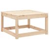 Miniatyrbilde av produktet 6 av 8