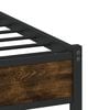 Miniatyrbilde av produktet 8 av 10