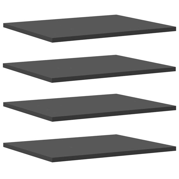 Viser 2 av 9 produktbilde(r)