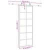 Miniatyrbilde av produktet 9 av 9