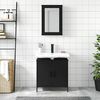 Miniatyrbilde av produktet 3 av 14