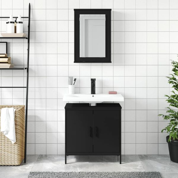 Viser 3 av 14 produktbilde(r)