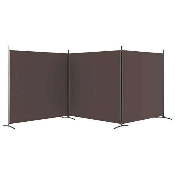Viser 4 av 8 produktbilde(r)