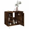 Miniatyrbilde av produktet 4 av 12
