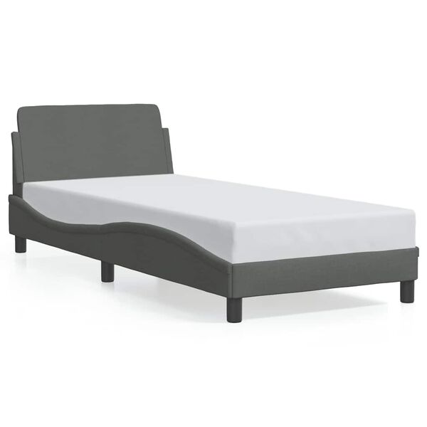 Viser 1 av 9 produktbilde(r)