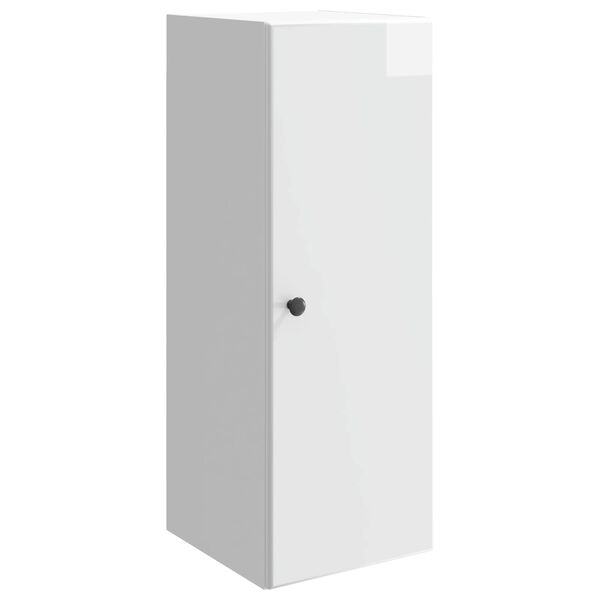 Viser 1 av 10 produktbilde(r)