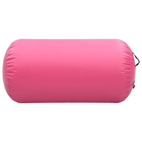 Viser 3 av 11 produktbilde(r)