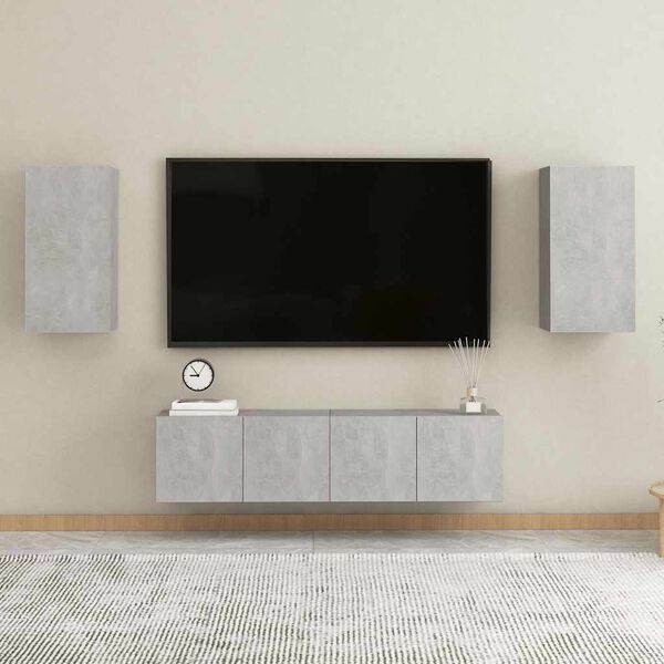 Viser 2 av 10 produktbilde(r)