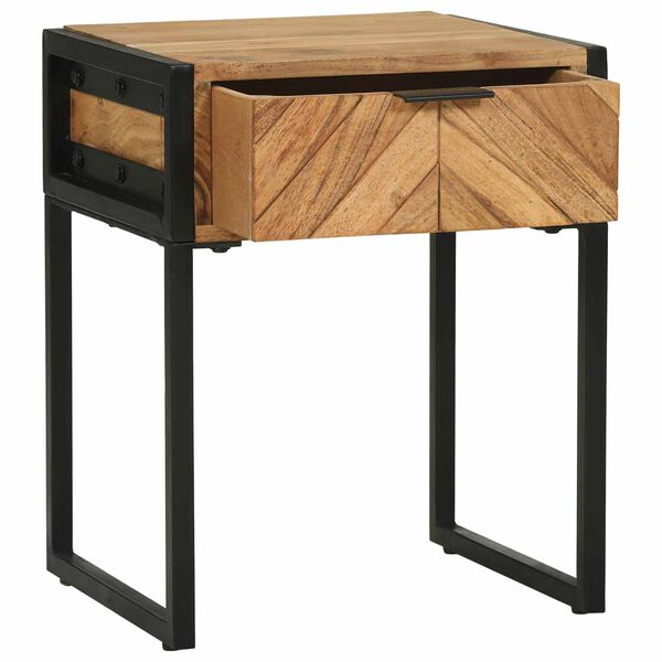 Viser 3 av 13 produktbilde(r)