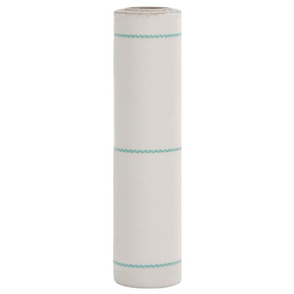 Viser 1 av 8 produktbilde(r)