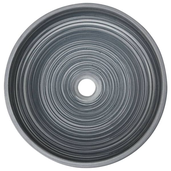 Viser 4 av 6 produktbilde(r)