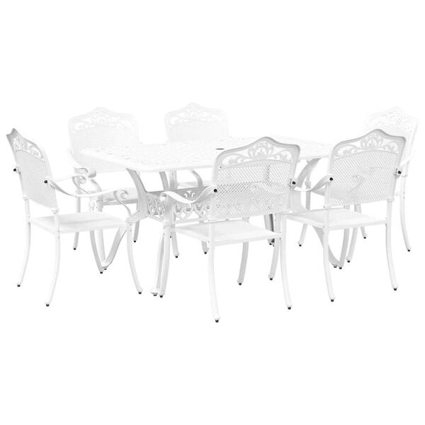 Viser 1 av 13 produktbilde(r)