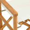 Miniatyrbilde av produktet 7 av 8
