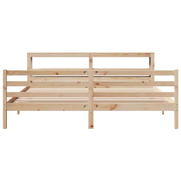 Viser 4 av 12 produktbilde(r)