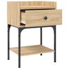Miniatyrbilde av produktet 7 av 13