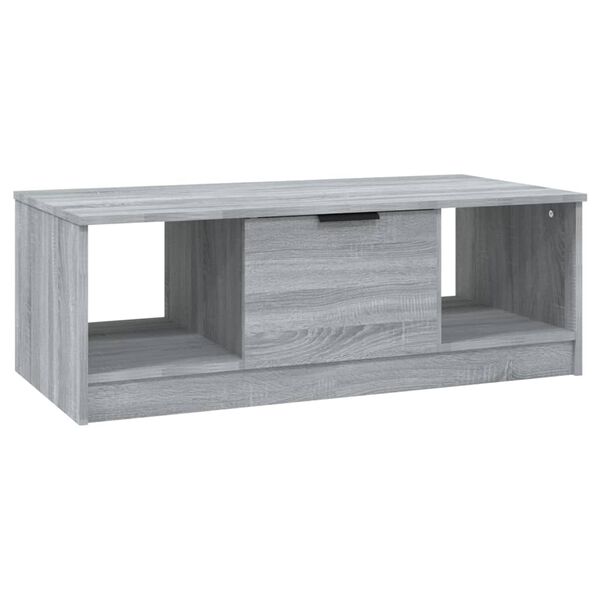 Viser 1 av 8 produktbilde(r)