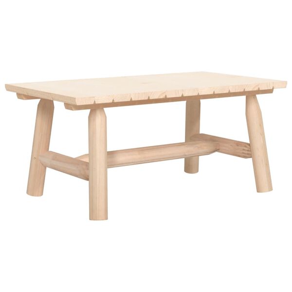 Viser 4 av 7 produktbilde(r)