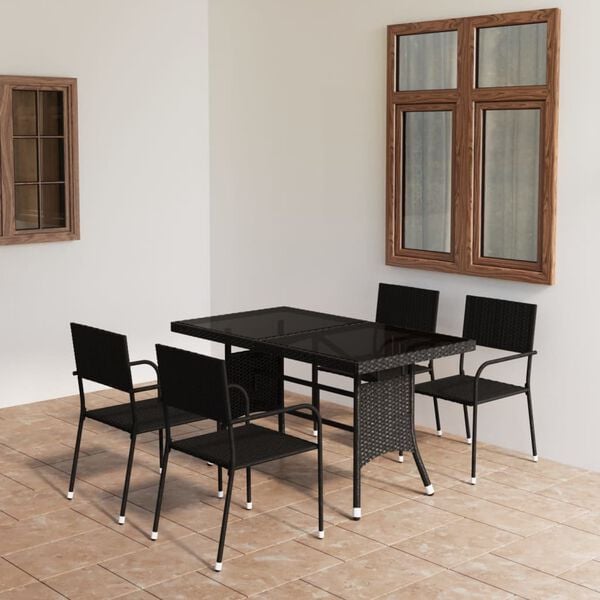 Viser 2 av 10 produktbilde(r)