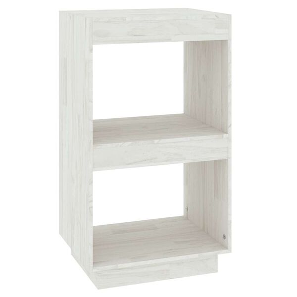 Viser 1 av 9 produktbilde(r)