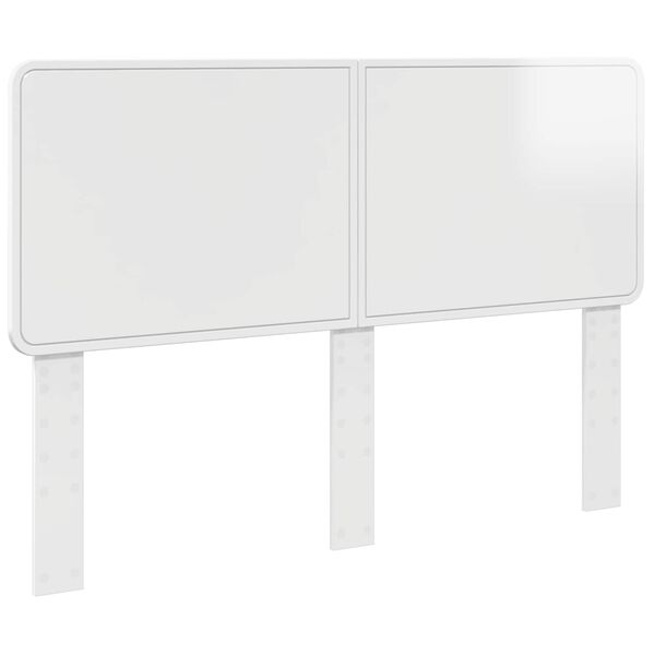 Viser 1 av 10 produktbilde(r)