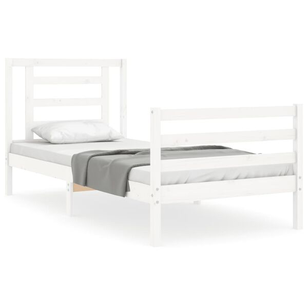Viser 1 av 12 produktbilde(r)
