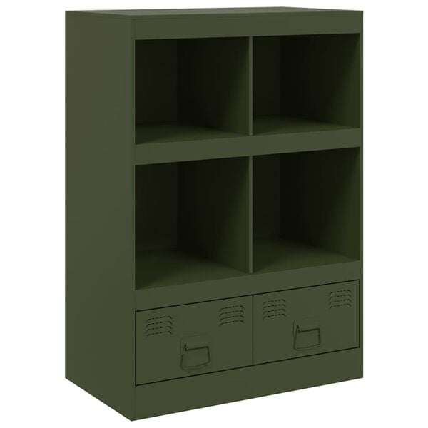 Viser 1 av 15 produktbilde(r)