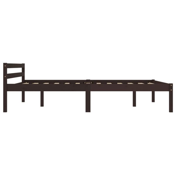 Viser 4 av 7 produktbilde(r)