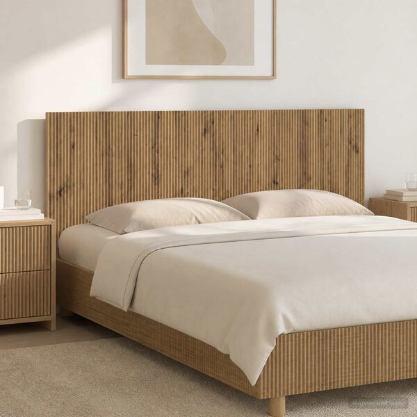 Viser 2 av 10 produktbilde(r)