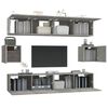 Miniatyrbilde av produktet 4 av 10