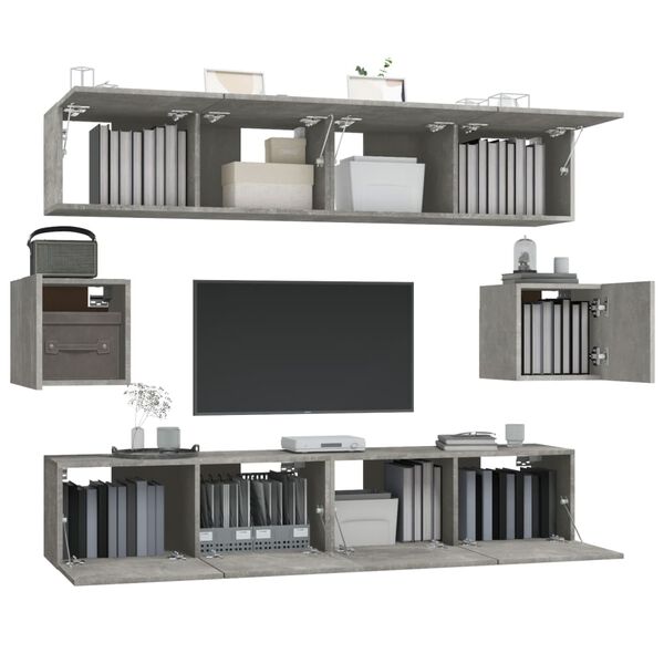 Viser 4 av 10 produktbilde(r)