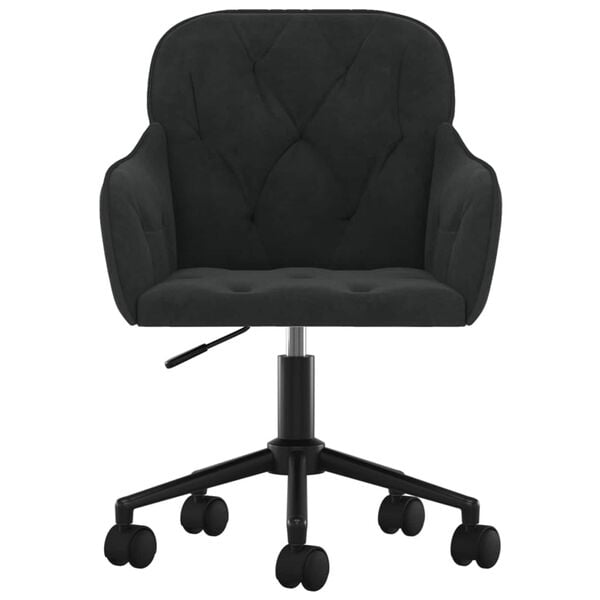 Viser 4 av 10 produktbilde(r)