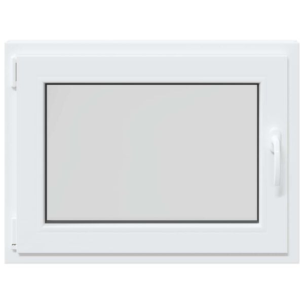 Viser 4 av 13 produktbilde(r)
