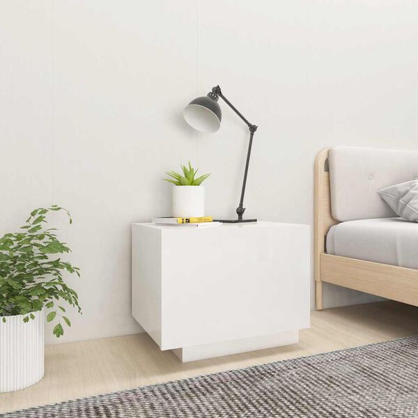 Viser 3 av 9 produktbilde(r)