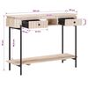 Miniatyrbilde av produktet 13 av 13