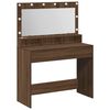 Brown_oak