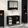 Miniatyrbilde av produktet 2 av 19
