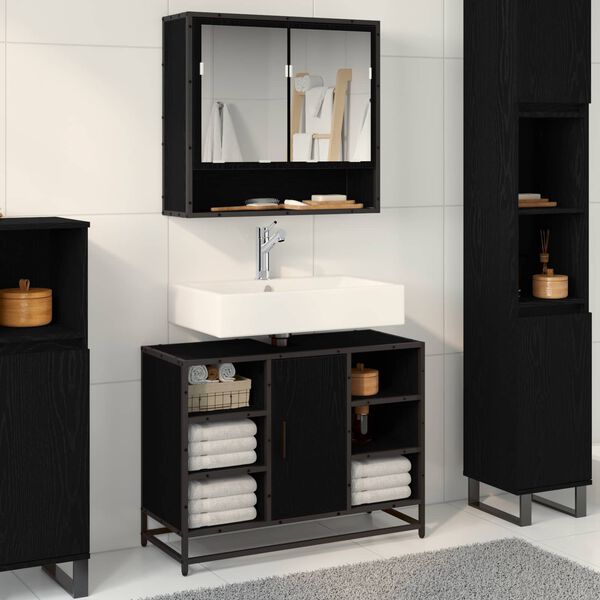 Viser 2 av 19 produktbilde(r)