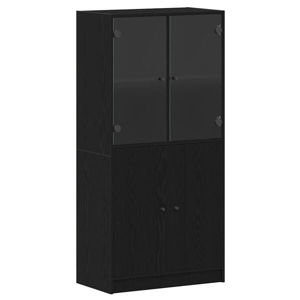 Viser 1 av 12 produktbilde(r)