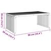 Miniatyrbilde av produktet 10 av 10