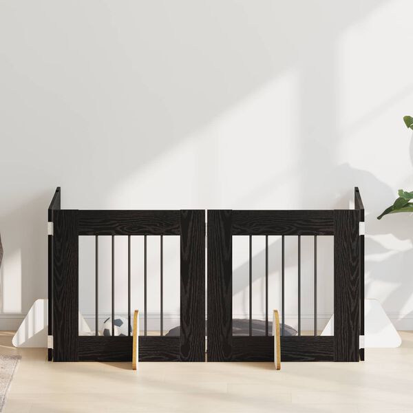 Viser 2 av 10 produktbilde(r)