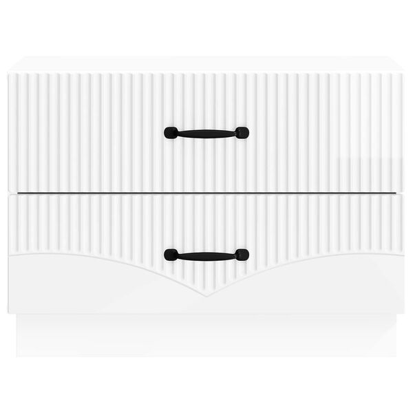 Viser 4 av 9 produktbilde(r)