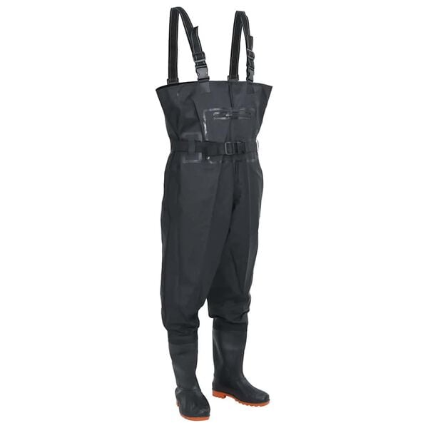 Viser 1 av 9 produktbilde(r)
