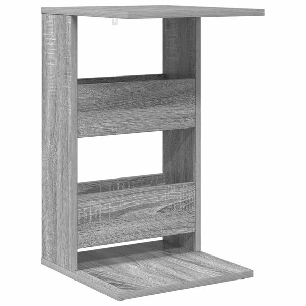 Viser 1 av 13 produktbilde(r)