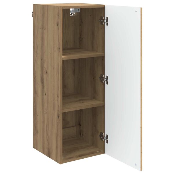 Viser 3 av 10 produktbilde(r)