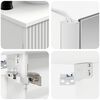 Miniatyrbilde av produktet 8 av 15