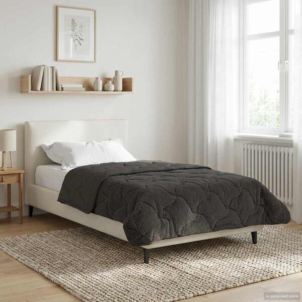 Viser 4 av 10 produktbilde(r)