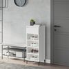 Miniatyrbilde av produktet 2 av 10